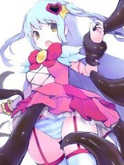 8050午夜理论未删减版